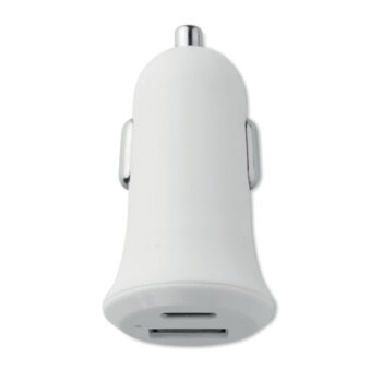 mo9175_06b.jpg mo9175_06b.jpg