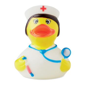 mo9279_-Promotional-gifts-dubai_-corporate-gifts-supplier-Dubai_-Al-Hadiya-Advertising-pvc-duck-nurse-pvc-duck.jpg