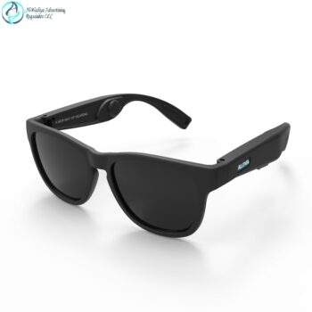 smart-MP3-earphone-sunglasses-wireless-headphone-glasses-Promotional-Gifts-Dubai-Al-Hadiya-Advertising.jpg
